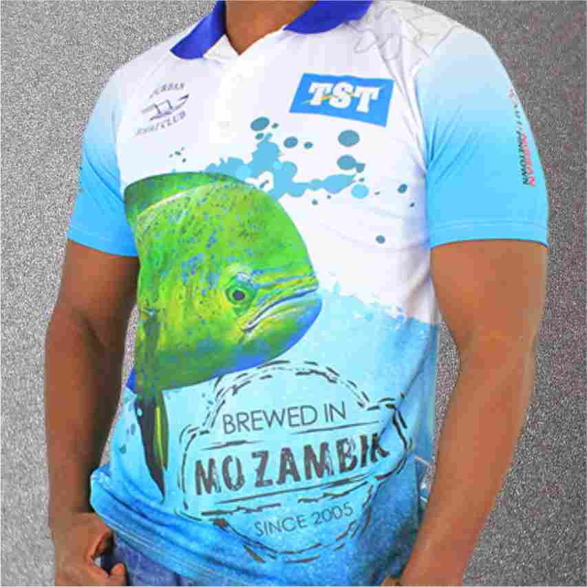 Sublimation